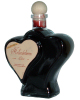 Holunderbeerenherz 0,5l