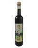 Holunderbeerenlikoer 0,5l
