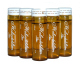 Frulis 4cl Holunderbluetenlikoer