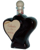 Schlehenherz 0,5l