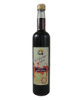Schlehdornlikoer 0,5l