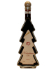 Holunderbeere Tannenbaum