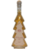 Holunderbluete Tannenbaum